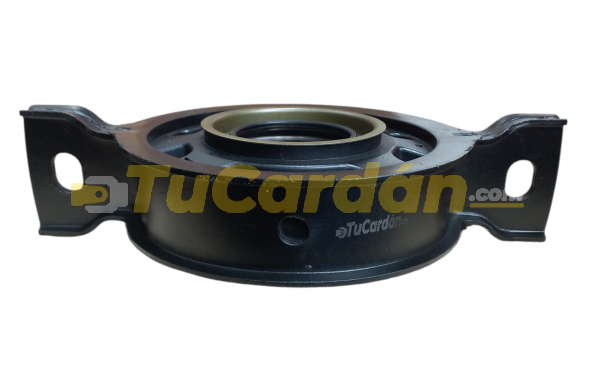 KIT SOPORTE RODAMIENTO FVZ 60 mm