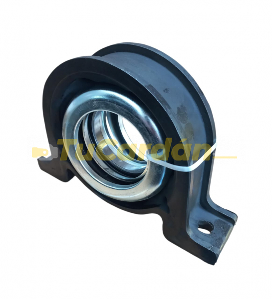 KIT SOPORTE RODAMIENTO SHACMAN 85*13*220