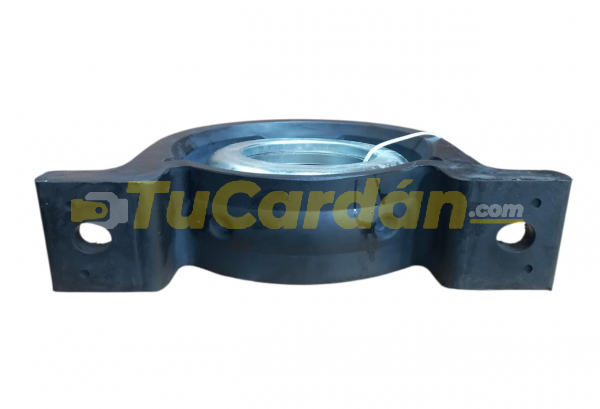 KIT SOPORTE RODAMIENTO SHACMAN 85*13*220
