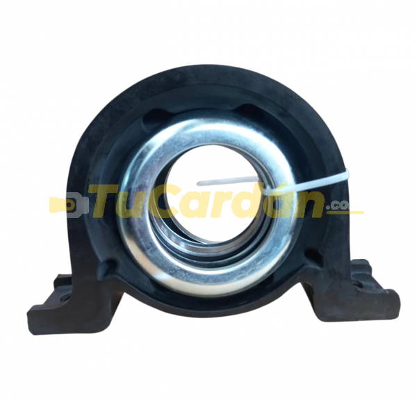 KIT SOPORTE RODAMIENTO SHACMAN 85*13*220