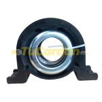 KIT SOPORTE RODAMIENTO SHACMAN 85*13*220