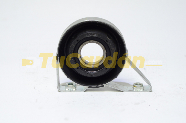 SOPORTE CARDAN NISSAN VOLVO XC90 /70