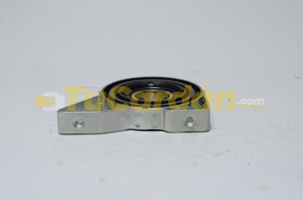 SOPORTE CARDAN NISSAN VOLVO XC90 /70