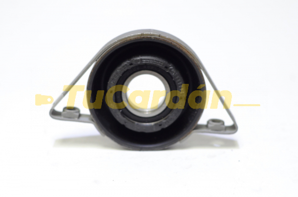 SOPORTE CARDAN VOLVO XC60
