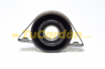 SOPORTE CARDAN VOLVO XC90 / 70  FORD ESCAPE