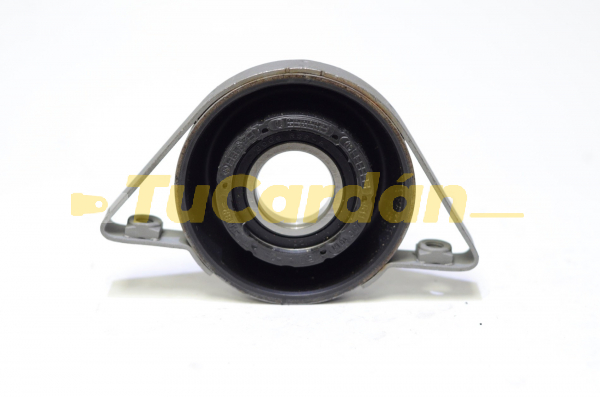 SOPORTE CARDAN VOLVO XC90 / 70  FORD ESCAPE