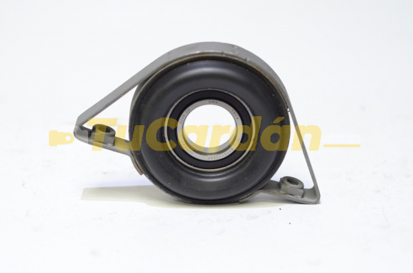 SOPORTE CARDAN VOLVO XC60