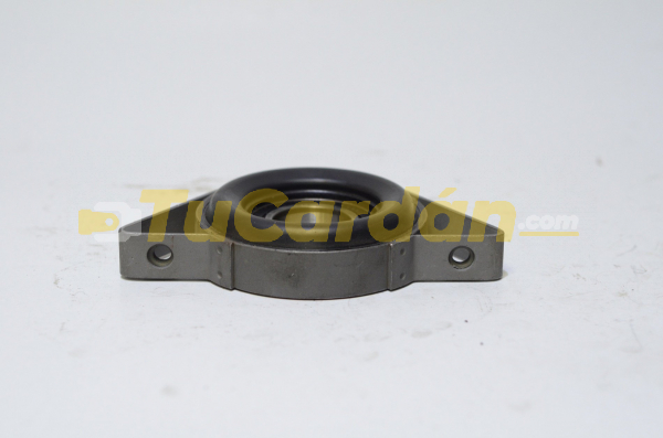 SOPORTE CARDAN VOLVO XC60