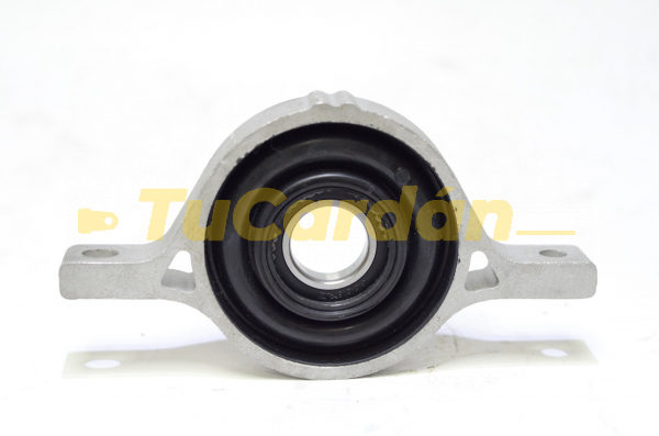 KIT SOPORTE CARDAN HYUNDAI SANTAFE
