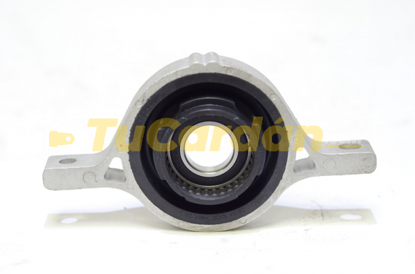 KIT SOPORTE CARDAN HYUNDAI SANTAFE