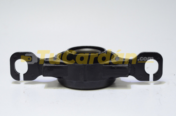 KIT SOPORTE CARDAN MAZDA CX-7