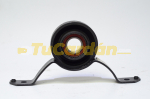 KIT SOPORTE CARDAN AUDI