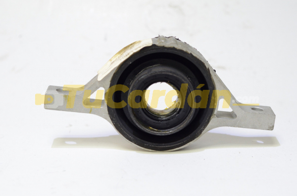 KIT SOPORTE CARDAN HYUNDAI RX