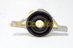 KIT SOPORTE RODAMIENTO CARDAN HYUNDAI RX - TUCSON - KIA SPORTAGE