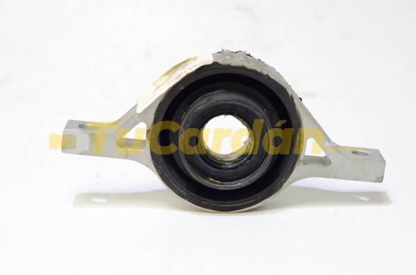 KIT SOPORTE RODAMIENTO CARDAN HYUNDAI RX - TUCSON - KIA SPORTAGE