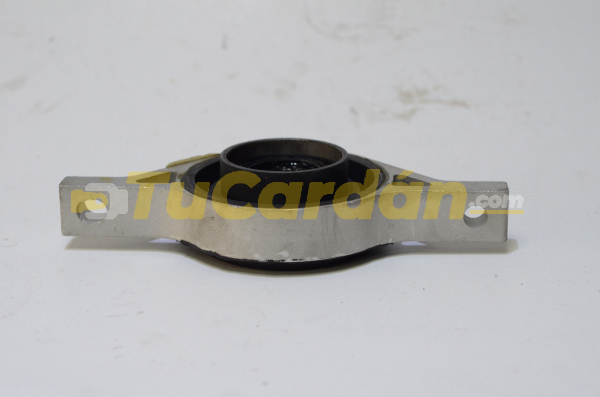 KIT SOPORTE CARDAN HYUNDAI RX