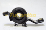 KIT SOPORTE CARDAN MITSUBISHI OUTLANDER