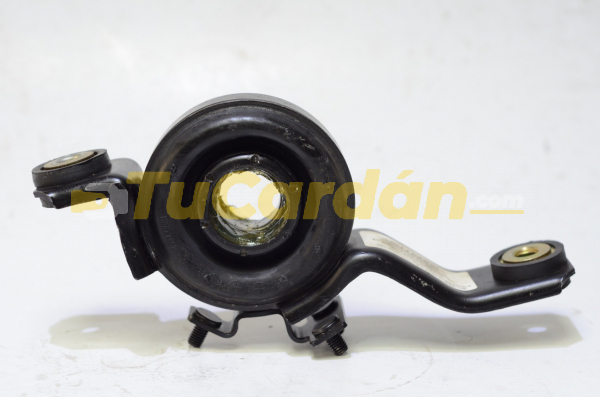 KIT SOPORTE CARDAN MITSUBISHI OUTLANDER