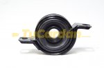 KIT SOPORTE CARDAN MITSUBSHI LANCER