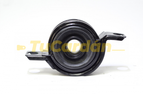 KIT SOPORTE CARDAN MITSUBSHI LANCER