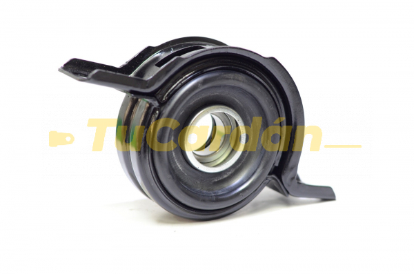 KIT SOPORTE CARDAN MITSUBSHI LANCER