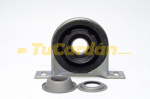 KIT SOPORTE CARDAN MERCEDES BENZ, VITO H65