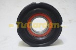 KIT SOPORTE CARDAN SCANIA TRATOCAMION