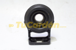 KIT SOPORTE CARDAN SSANGYONG ACTYON /KYRON / REXTON