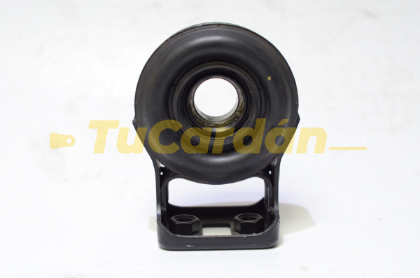 KIT SOPORTE CARDAN SSANGYONG ACTYON /KYRON / REXTON
