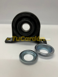 KIT SOPORTE CARDAN MERCEDES BENZ VITO INTERMEDIO