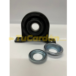 KIT SOPORTE CARDAN MERCEDES BENZ VITO INTERMEDIO