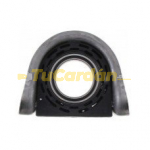 KIT SOPORTE RODAMIENTO CARDAN SPL-350