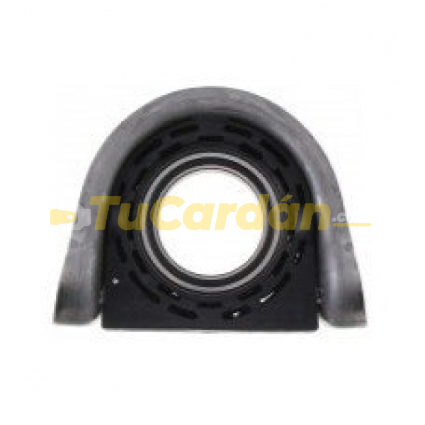 KIT SOPORTE RODAMIENTO CARDAN SPL-350