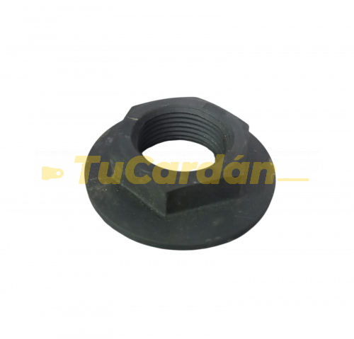 TUERCA CENTRAL ESPIGO CARDAN SPL-250 SPL-170