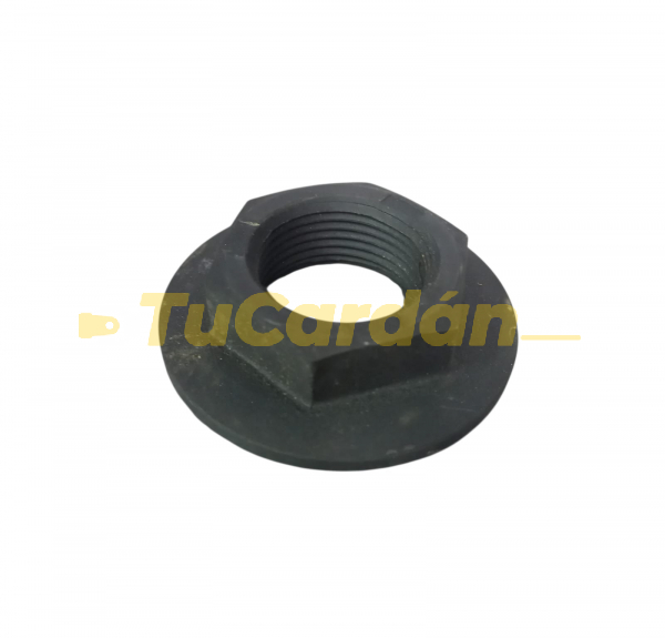 TUERCA CENTRAL ESPIGO CARDAN SPL-250 SPL-170