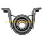 SOPORTE RODAMIENTO GRAN VITARA