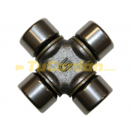 CRUCETA CARDAN SUBARU / CHEVROLET CAPTIVA